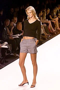 Look 17